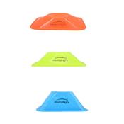 Murphys Gaelic Kicking Tee