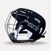 MYCRO HELMET image