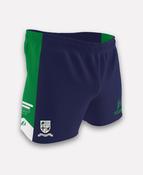 Na Fianna LGFA Training Shorts 2023/24 image
