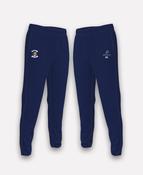 Naomh Eoin GAA Belfast BARR Joggers (Navy) image