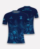 Naomh Eoin GAA Belfast Training Jersey 2025 image