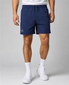 SORA Gym Shorts (Navy) image