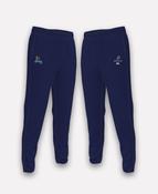 Nenagh Badminton Club BARR Joggers (Navy) image