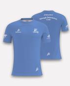 Nenagh Badminton Club Jersey image