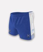 Niamh Murray School of Irish Dance Shorts image