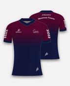 Nuenna Farm Equestrian Centre Jersey 2025 image