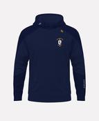 O' Donovan Rossa Croga Hoody (Navy)