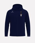 O' Donovan Rossa TACA Hoody (Navy)