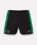 Old Fort Celtic FC Shorts image