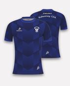 Raharney GAA Training Jersey image