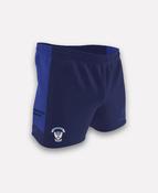 Raharney GAA Training Shorts image