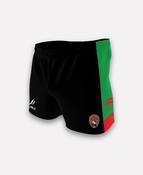 Realta na Cromoige FC Shorts image