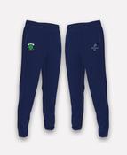 Ringtown Camogie BARR Joggers (Navy) image
