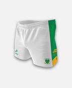 Ringtown GAA Training Shorts image