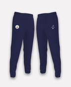 Rockwell Rovers LGFA BARR Joggers (Navy) image