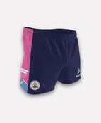 Rockwell Rovers LGFA Shorts (Navy) image