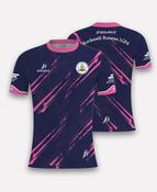Rockwell Rovers LGFA Training Jersey image