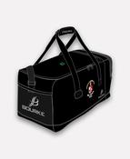 Sarsfields GAA Belfast CROGA Gear Bag (Small)