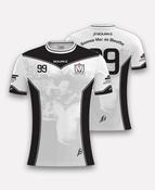 Seamus Mac an Bheatha Memorial Jersey