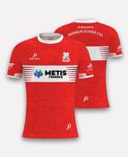 Shannon Rovers GAA Jersey U17 (Metis) image