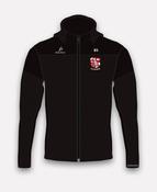 Shinrone GAA TACA Hoody (Black)