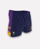 St Brigids Camogie (Laois) Shorts image