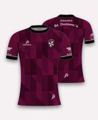 St Dominic's Grammar School STAFF Jersey (2025)