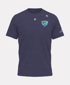 St Gerards School Belfast SORA T-Shirt (Navy)