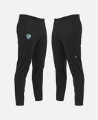 St Gerards School Belfast STAFF TEASRA Joggers (Black) image