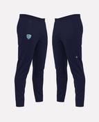 St Gerards School Belfast STAFF TEASRA Joggers (Navy) image