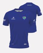 St Gerards School Belfast Jersey 2026 (Blue/White) image