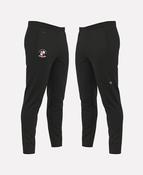 St James PS Rathcoole STAFF TEASRA Joggers (Black) image