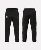 St James PS Rathcoole STAFF TEASRA Waterproof Pants (Black) image