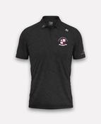St James PS Rathcoole Staff BARR Polo Shirt (Black) image