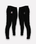 St James PS Rathcoole Staff BARR Skinny Pants (Black) image