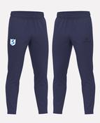 St Josephs PS Belfast STAFF CORE Skinny Pants (Navy) image