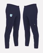 St Josephs PS Belfast STAFF TEASRA Joggers (Navy) image