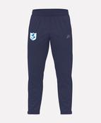 St Josephs PS Belfast STAFF TEASRA Waterproof Pants (Navy) image