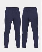 St Josephs College Borrisoleigh CORE Skinny Pants (Navy) image