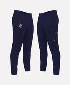 St Michaels Scouts TEASRA Joggers (Navy)
