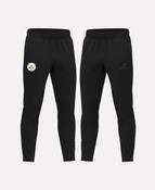 St Patricks FC CORE Skinny Pants (Black) image