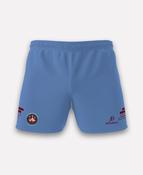 St Anthonys FC Shorts
