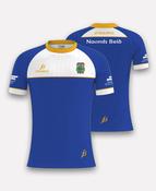 St Brigid's Belfast Jersey (Royal) image