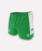 St. Comgall's GAC Antrim Shorts image