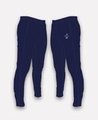 St. Joseph's College Borrisoleigh BARR Skinny Pants (Navy) image