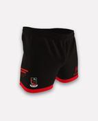 St Kevins GAA Shorts image