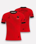 St Kevins GAA Training Jersey image