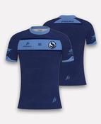 St. Paul's Boxing Club Belfast Jersey image