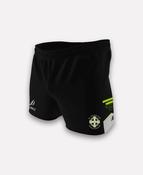 St. Vincents Westmeath GAA Training Shorts image