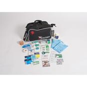 Medical Kit Refill TR1540 image